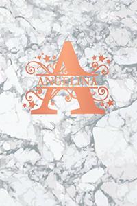 Angelina