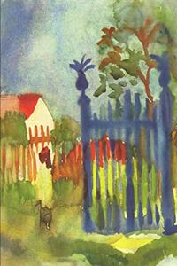 August Macke