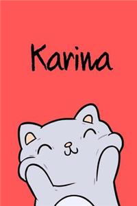 Karina