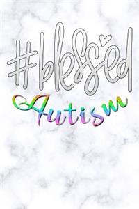 Blessed Autism