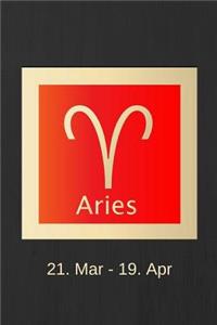 Aries