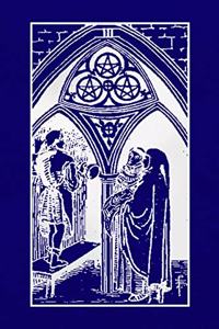 III