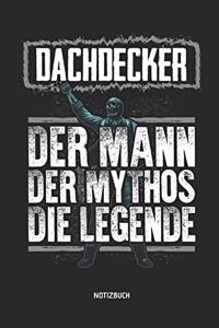 Notizbuch