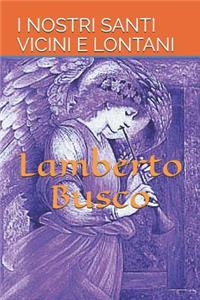 I Nostri Santi