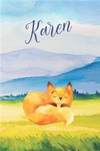 Karen