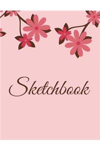Sketchbook