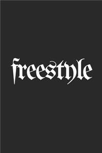 Freestyle