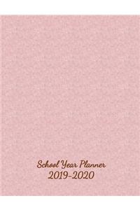 Lesson Planner for Teachers