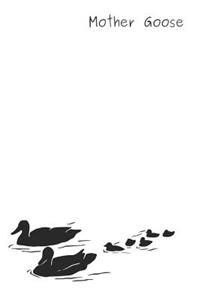 Mother Goose