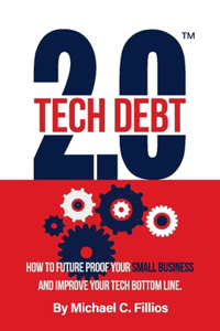 Tech Debt 2.0(tm)