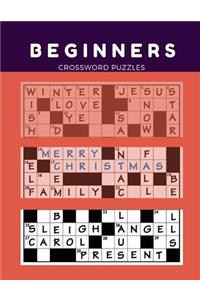 Beginners Crossword Puzzles: Today's Contemporary Words As Crossword Puzzle Book. Kriss Kross Puzzle Crossword Puzzle brand new number cross puzzles.