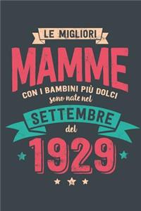 Le Migliore Mamme con i Bambini piu Dolci