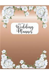 Wedding Planner