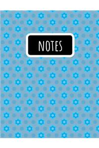 Notes