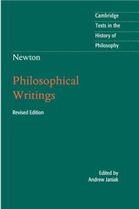 Newton