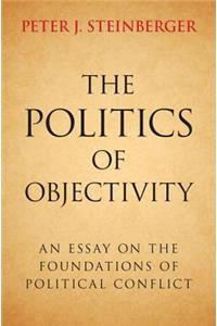 Politics of Objectivity