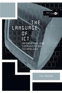 Language of ICT