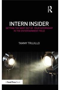 Intern Insider