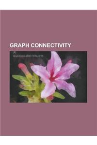 Graph Connectivity