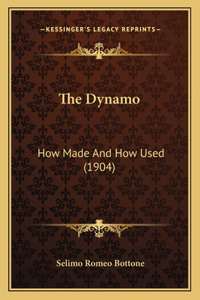 Dynamo