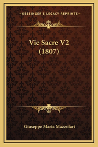 Vie Sacre V2 (1807)