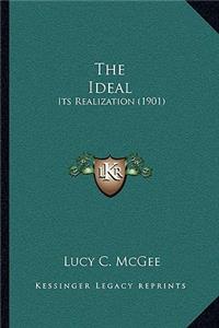 Ideal