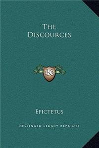 The Discources
