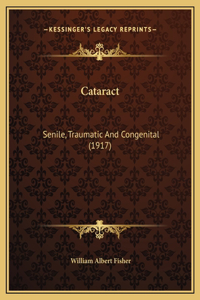 Cataract