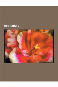 Bedding