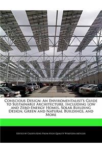 Conscious Design