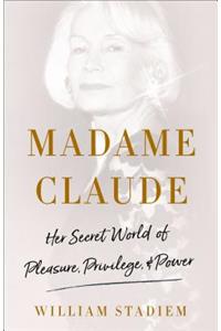 Madame Claude