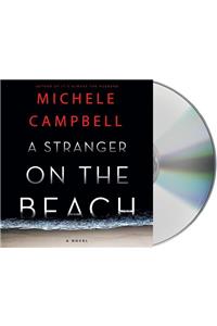 A Stranger on the Beach