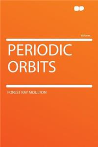 Periodic Orbits