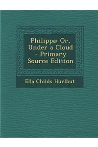 Philippa