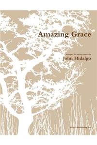 Amazing Grace