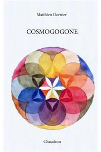 Cosmogone
