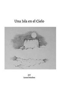 Isla En El Cielo