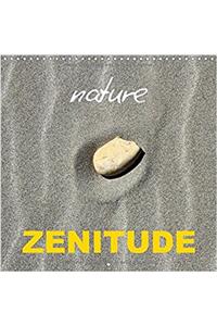 Nature Zenitude 2018