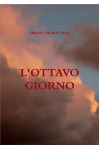 L'Ottavo Giorno