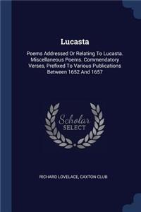 Lucasta