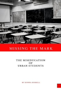 Missing The Mark