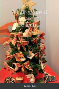 Christmas & Seasonal Collection 2nd Ed