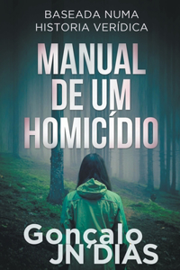 Manual de um Homicídio