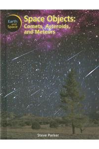 Space Objects