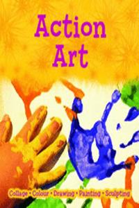 Action Art