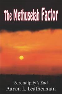 Methuselah Factor