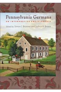 Pennsylvania Germans