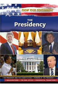 The Presidency