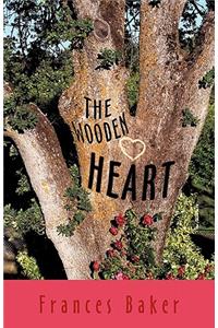 The Wooden Heart