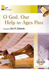 O God, Our Help In Ages Past